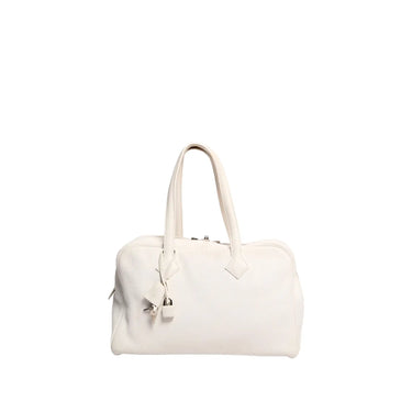 Hermès Victoria II Clémence 35